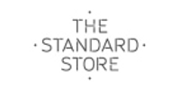 The Standard Store coupons